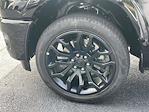2026 Ram 1500 Crew Cab 4WD Pickup for sale #208711 - photo 40