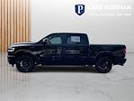 2026 Ram 1500 Crew Cab 4WD Pickup for sale #208711 - photo 6