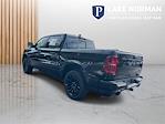 2026 Ram 1500 Crew Cab 4WD Pickup for sale #208711 - photo 7