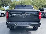 2026 Ram 1500 Crew Cab 4WD Pickup for sale #208711 - photo 8