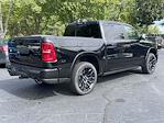 2026 Ram 1500 Crew Cab 4WD Pickup for sale #208711 - photo 2