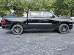 2026 Ram 1500 Crew Cab 4WD Pickup for sale #208711 - photo 9