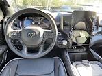 2026 Ram 1500 Crew Cab 4WD Pickup for sale #208712 - photo 10