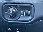 2026 Ram 1500 Crew Cab 4WD Pickup for sale #208712 - photo 11
