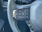 2026 Ram 1500 Crew Cab 4WD Pickup for sale #208712 - photo 13