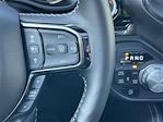 2026 Ram 1500 Crew Cab 4WD Pickup for sale #208712 - photo 14