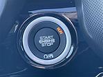 2026 Ram 1500 Crew Cab 4WD Pickup for sale #208712 - photo 15