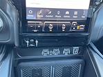 2026 Ram 1500 Crew Cab 4WD Pickup for sale #208712 - photo 19