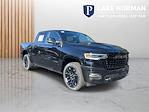 2026 Ram 1500 Crew Cab 4WD Pickup for sale #208712 - photo 3