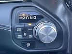 2026 Ram 1500 Crew Cab 4WD Pickup for sale #208712 - photo 20