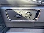 2026 Ram 1500 Crew Cab 4WD Pickup for sale #208712 - photo 23