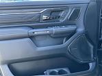 2026 Ram 1500 Crew Cab 4WD Pickup for sale #208712 - photo 24