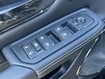 2026 Ram 1500 Crew Cab 4WD Pickup for sale #208712 - photo 26
