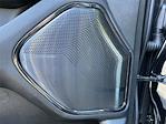 2026 Ram 1500 Crew Cab 4WD Pickup for sale #208712 - photo 27