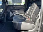 2026 Ram 1500 Crew Cab 4WD Pickup for sale #208712 - photo 29