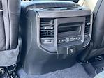 2026 Ram 1500 Crew Cab 4WD Pickup for sale #208712 - photo 30