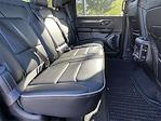 2026 Ram 1500 Crew Cab 4WD Pickup for sale #208712 - photo 32