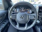 2026 Ram 1500 Crew Cab 4WD Pickup for sale #208712 - photo 34