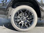 2026 Ram 1500 Crew Cab 4WD Pickup for sale #208712 - photo 37
