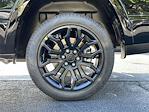 2026 Ram 1500 Crew Cab 4WD Pickup for sale #208712 - photo 38