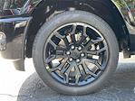 2026 Ram 1500 Crew Cab 4WD Pickup for sale #208712 - photo 39