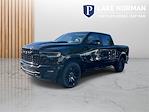 2026 Ram 1500 Crew Cab 4WD Pickup for sale #208712 - photo 5
