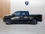 2026 Ram 1500 Crew Cab 4WD Pickup for sale #208712 - photo 6