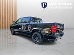 2026 Ram 1500 Crew Cab 4WD Pickup for sale #208712 - photo 7