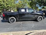 2026 Ram 1500 Crew Cab 4WD Pickup for sale #208712 - photo 9