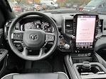 2026 Ram 1500 Crew Cab 4WD Pickup for sale #208713 - photo 10