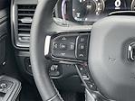2026 Ram 1500 Crew Cab 4WD Pickup for sale #208713 - photo 12