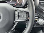 2026 Ram 1500 Crew Cab 4WD Pickup for sale #208713 - photo 13