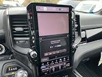2026 Ram 1500 Crew Cab 4WD Pickup for sale #208713 - photo 15