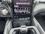 2026 Ram 1500 Crew Cab 4WD Pickup for sale #208713 - photo 17