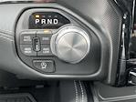 2026 Ram 1500 Crew Cab 4WD Pickup for sale #208713 - photo 19