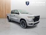 2026 Ram 1500 Crew Cab 4WD Pickup for sale #208713 - photo 3