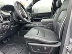 2026 Ram 1500 Crew Cab 4WD Pickup for sale #208713 - photo 20