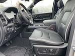 2026 Ram 1500 Crew Cab 4WD Pickup for sale #208713 - photo 21