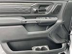 2026 Ram 1500 Crew Cab 4WD Pickup for sale #208713 - photo 26