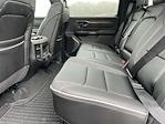 2026 Ram 1500 Crew Cab 4WD Pickup for sale #208713 - photo 29