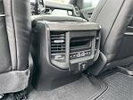 2026 Ram 1500 Crew Cab 4WD Pickup for sale #208713 - photo 30
