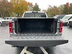2026 Ram 1500 Crew Cab 4WD Pickup for sale #208713 - photo 31