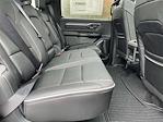 2026 Ram 1500 Crew Cab 4WD Pickup for sale #208713 - photo 32