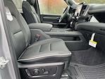 2026 Ram 1500 Crew Cab 4WD Pickup for sale #208713 - photo 33