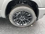 2026 Ram 1500 Crew Cab 4WD Pickup for sale #208713 - photo 36