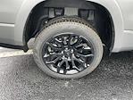 2026 Ram 1500 Crew Cab 4WD Pickup for sale #208713 - photo 37