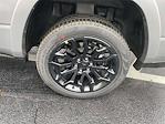 2026 Ram 1500 Crew Cab 4WD Pickup for sale #208713 - photo 38