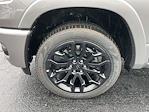 2026 Ram 1500 Crew Cab 4WD Pickup for sale #208713 - photo 39