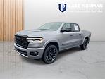 2026 Ram 1500 Crew Cab 4WD Pickup for sale #208713 - photo 5