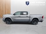 2026 Ram 1500 Crew Cab 4WD Pickup for sale #208713 - photo 6